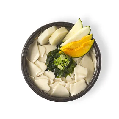 Sujebi
