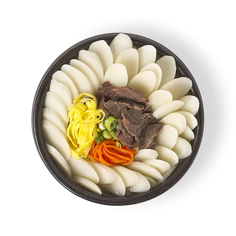 Tokguk