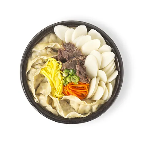 Tokmanduguk