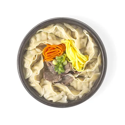 Manduguk