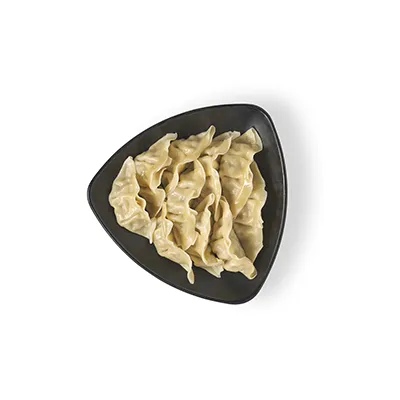 Mandu