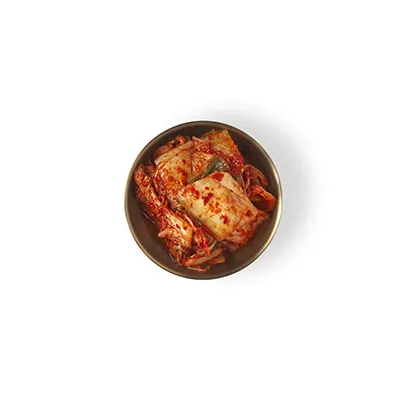 Extra Napa Kimchi