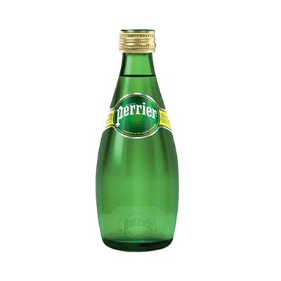 Perrier
