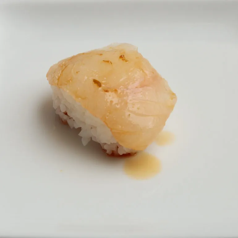 Hirame
