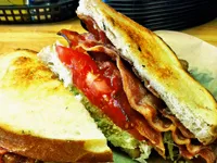 BBBLT