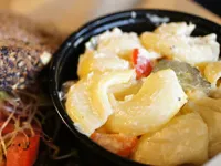 Mac 'n Cheese