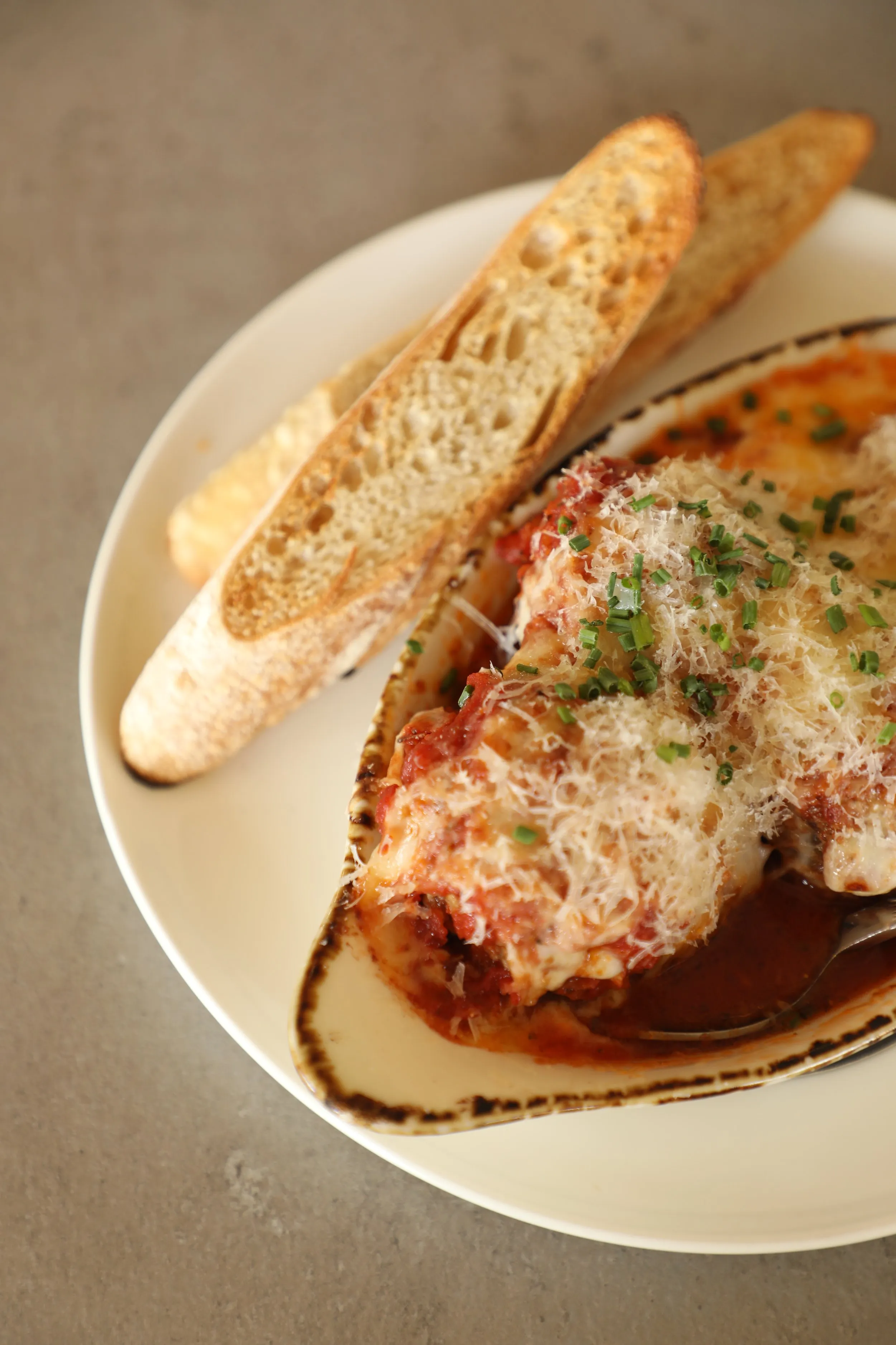 Meatballs
