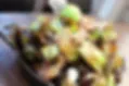 Brussels Sprouts