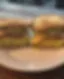 Turkey Club