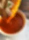 Grilled Cheese and Tomato Soup