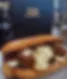 Meatball Sub