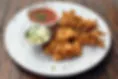 Calamari