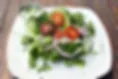 320 House Salad