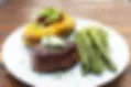Filet Mignon