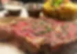 Prime Rib