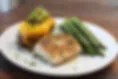 Mahi-Mahi