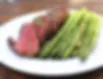 Hanger Steak Frites