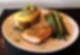 Salmon