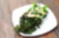 Broccolini