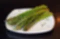 Asparagus