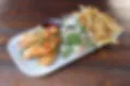 Fish & Chips