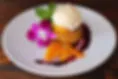 Butter Cake