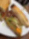 320 BLT