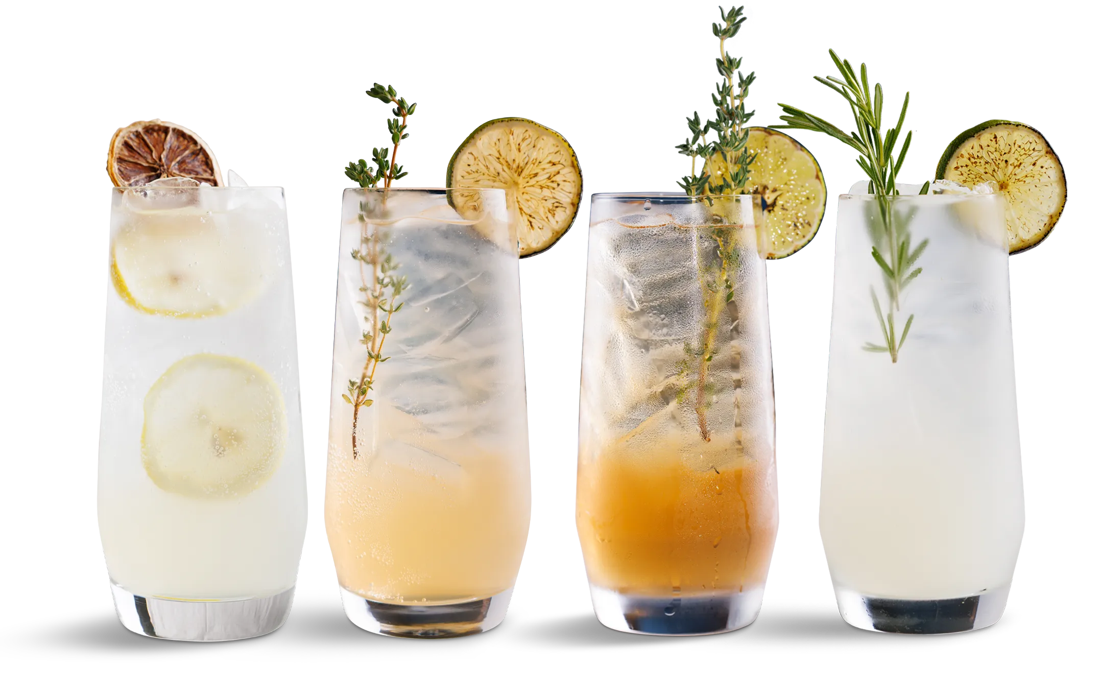 Umefizz