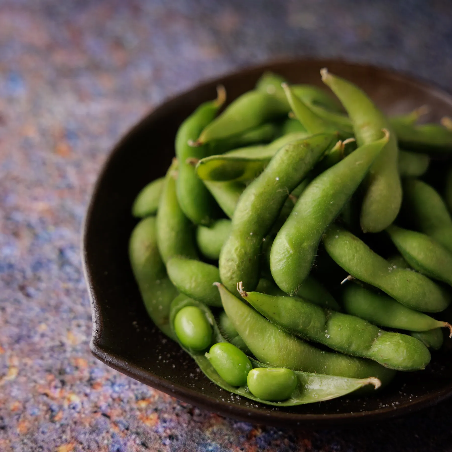 Edamame