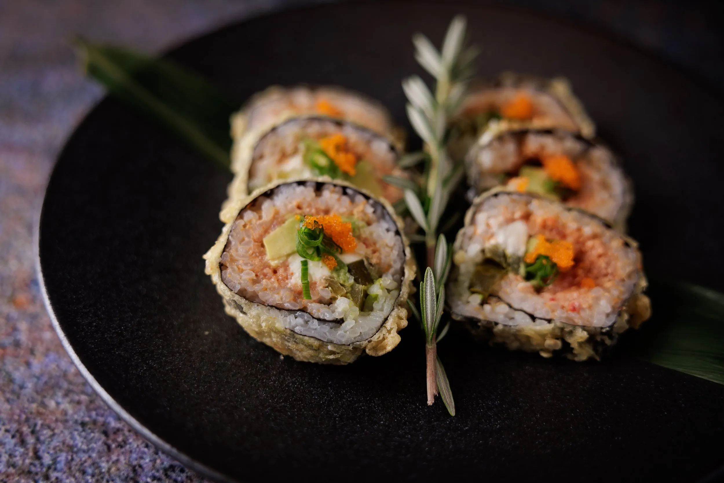 Roll 405
