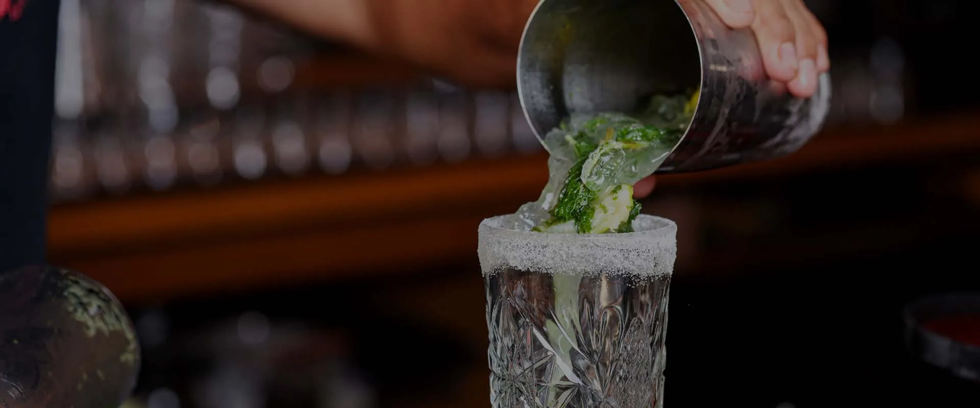 Mojito