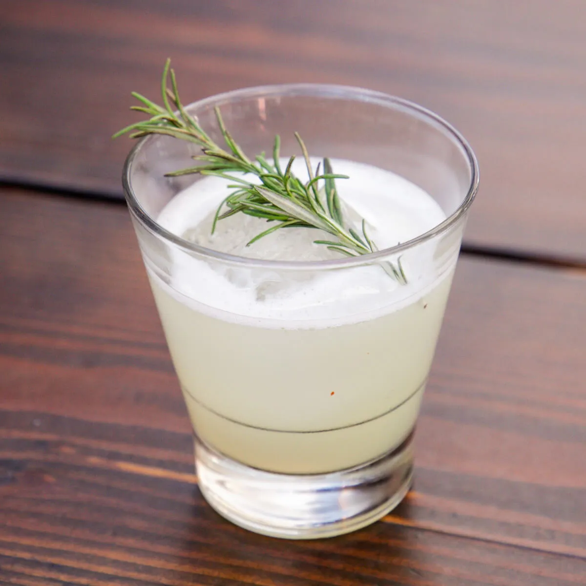 Maison Mule