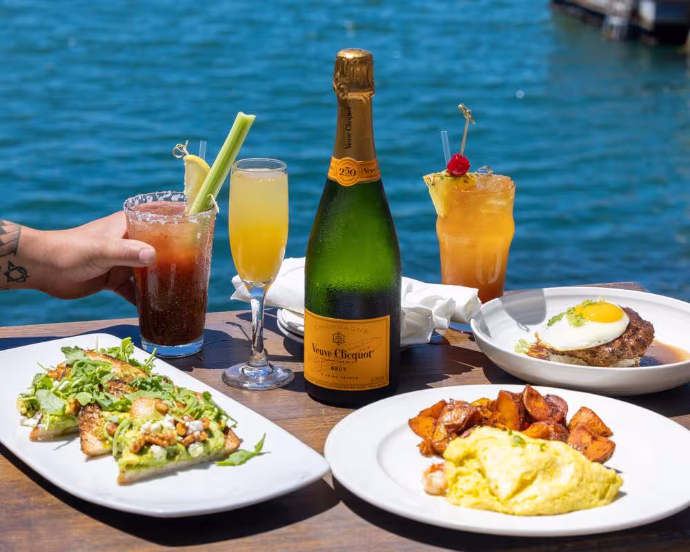 Veuve Clicquot Brut