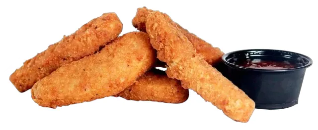 Beyond Tenders