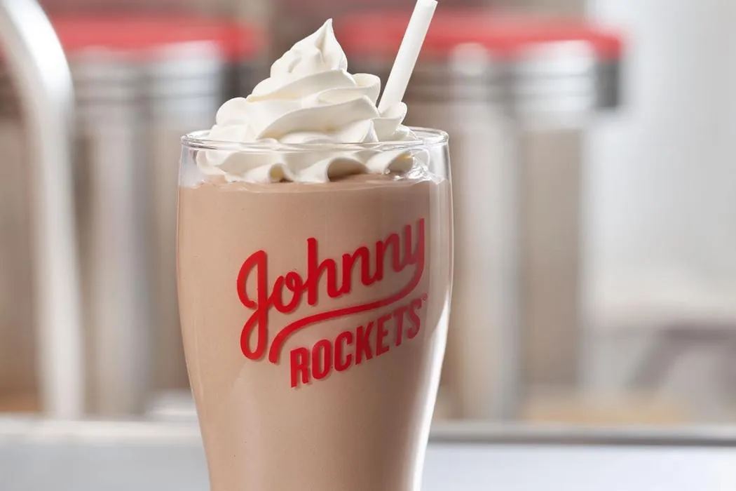 Original Shakes