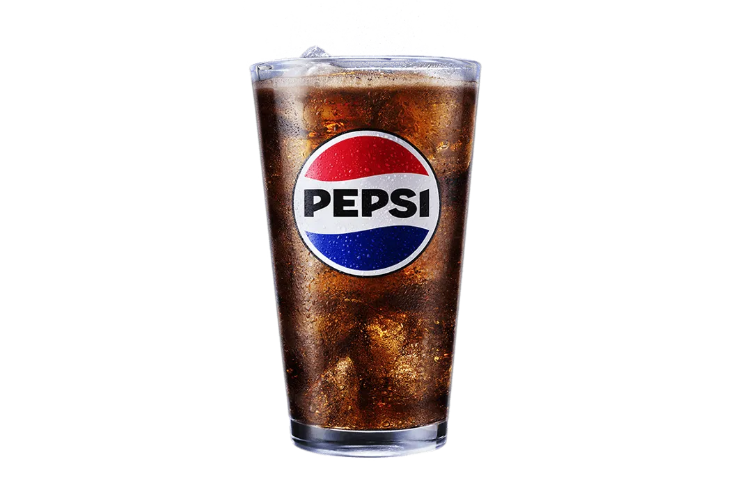 Pepsi