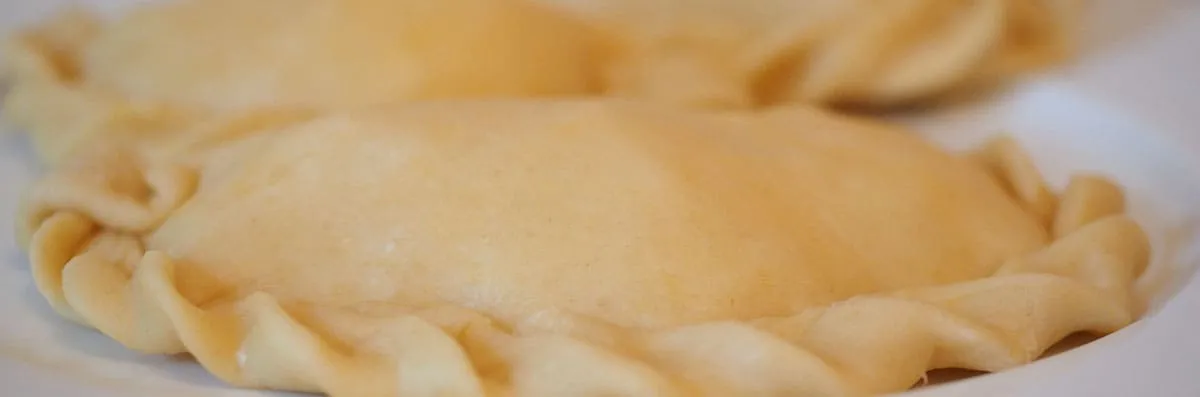 Empanadas