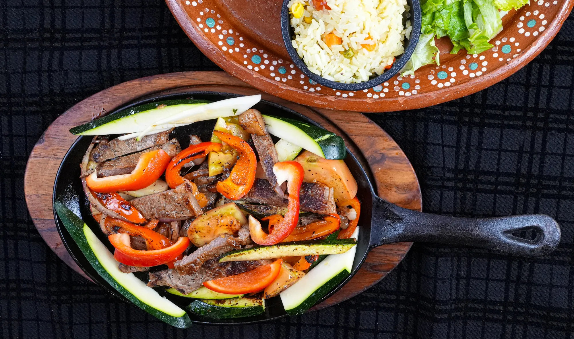 TACO