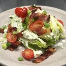 Wedge Salad