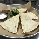 Fajita Quesadilla