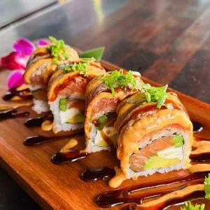 Red Phillies Roll