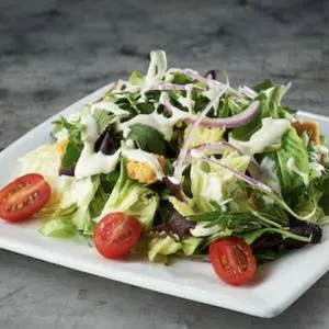 House Salad