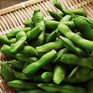 Edamame