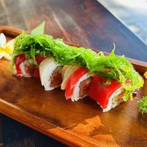 Banker Roll