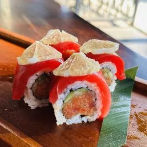 Castle Roll