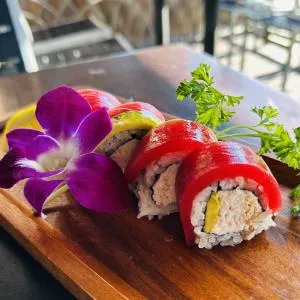 Hawaiian Roll