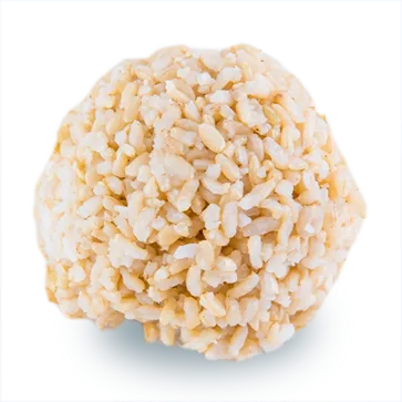 Brown Rice