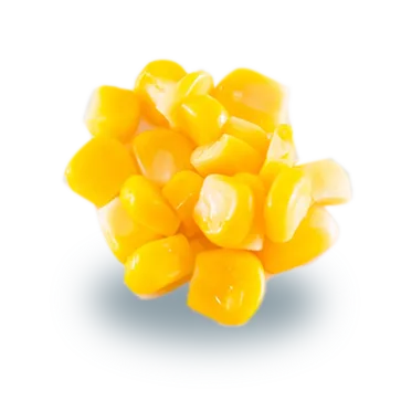 Corn