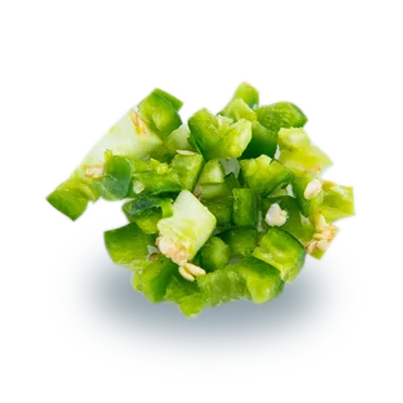 Jalapeno