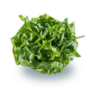 Kale